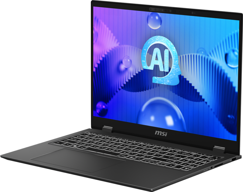 30 Rekomendasi Laptop Terbaik untuk Content Creator 14 Rekomendasi Laptop Terbaik untuk Content Creator