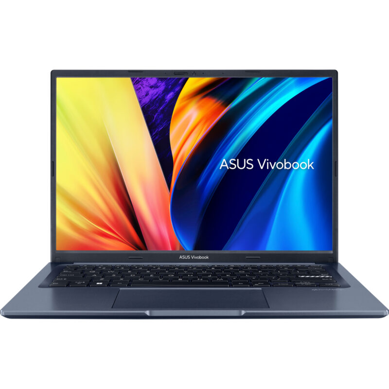 Rekomendasi Laptop untuk Editing Video dan Desain Grafis