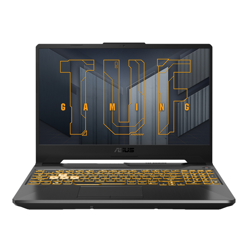 rekomendasi laptop murah spek tinggi 2026