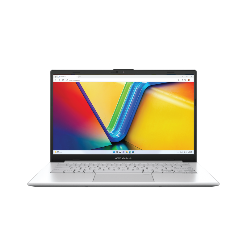 rekomendasi laptop murah spek tinggi 2026