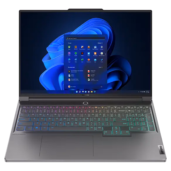 Rekomendasi Laptop Terbaik untuk Content Creator