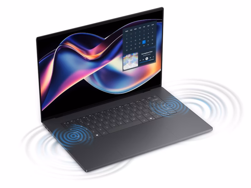 Rekomendasi Laptop untuk Editing Video dan Desain Grafis