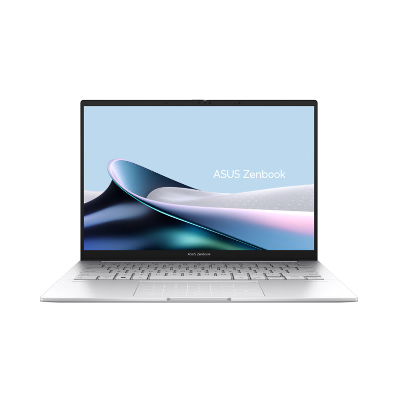 30 Rekomendasi Laptop Terbaik untuk Content Creator 29 Rekomendasi Laptop Terbaik untuk Content Creator