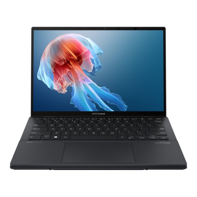 Rekomendasi Laptop untuk Editing Video dan Desain Grafis