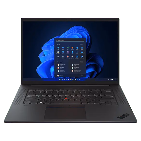Rekomendasi Laptop Terbaik untuk Content Creator