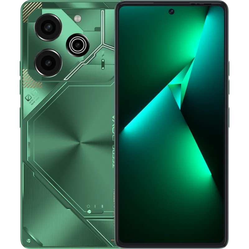 Rekomendasi HP Android dengan Baterai Paling Awet